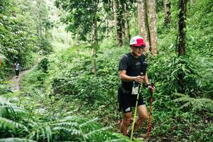 BIB: 
                            <button type="button" onclick="openModal(26376044)" class="btn btn-primary btn-sm float-right btn-popup" data-toggle="modal" data-target=".modal-high-quality">
                        <i class="fas fa-shopping-cart"></i> Add to Cart
                    </button>
                                            <button type="button" onclick="isThisMe(26376044, true)" class="btn btn-success btn-sm float-right btn-popup btn-isme hidden" data-toggle="tooltip" data-placement="bottom" title="นี่คือรูปของคุณใช่ไหม คลิกที่นี่เพื่อเอาเข้าอัลบั้ม">
                        <i class="fas fa-plus"></i> Add to album
                    </button>
                    <button type="button" onclick="isThisMe(26376044, false)" class="btn btn-warning btn-sm float-right btn-popup btn-isnotme hidden">
                        <i class="fas fa-ban"></i> Remove from album
                    </button>